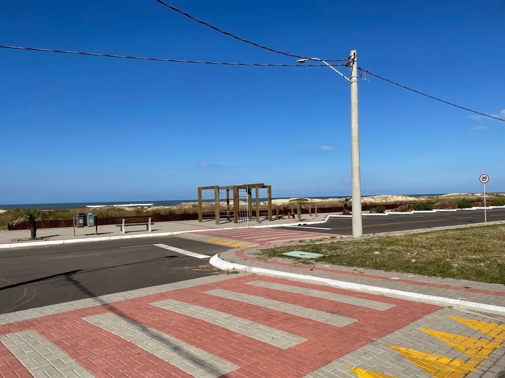 Churrasqueiras ao ar livre